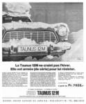 Ford 1965 25-05.jpg